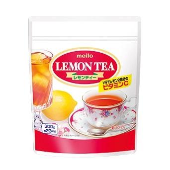 [Meito][Lemon Tea][300G]