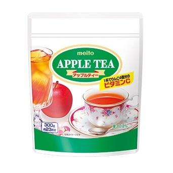 [Meito][Apple Tea][300G]