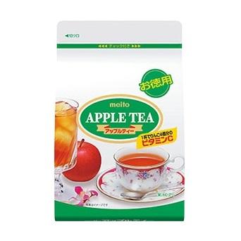 [Meito][Apple Tea][500G]